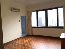 Beverly Hill (D10), Condominium #530093401